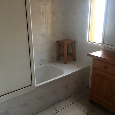 Casa Fantastica, Terrazzo 20 Mq Puerto de Santiago (Tenerife)