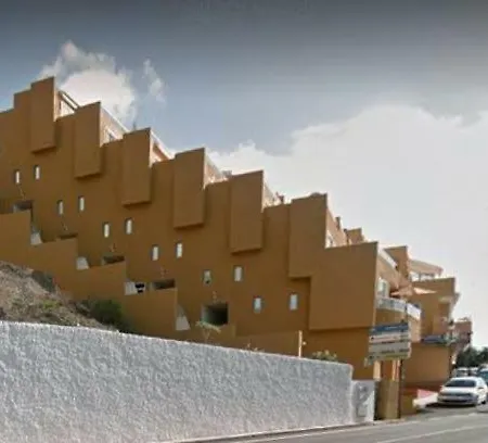 Casa Fantastica, Terrazzo 20 Mq Apartment